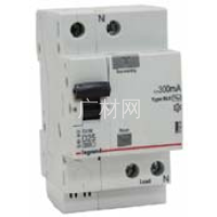 江蘇省DYHY415X漏電斷路器市場價分析與產(chǎn)品解讀